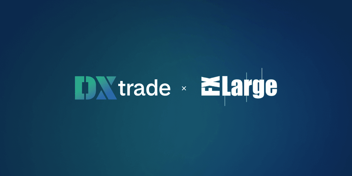 dxtrade fxlarge 1200x628px