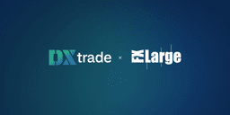 Thumbnail for DXtrade Partners with FX Large to Launch White-Label Explainer Video Series for Broker Deployment