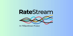 Thumbnail for LiqudityMatch, parent of FX SpotStream, Launches RateStream as the Only No-Cost-to-Taker Platform in Institutional Fixed Income