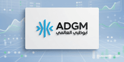 Thumbnail for ADGM Reports 57% Growth In Assets Under Management, Exceeding 13,000 Active Licences In Q1 2026