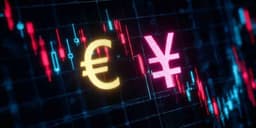Thumbnail for EUR/JPY Price Action: Is It Retesting a Reversal Pattern?