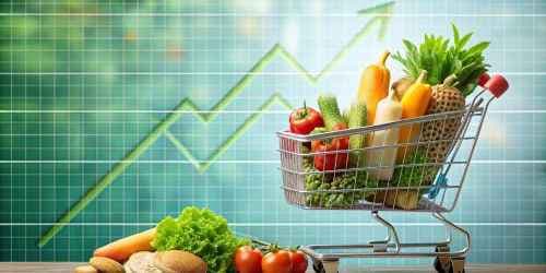 Image for article: CPI: Understanding Inflation Dynamics and Market Impact