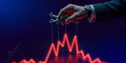 Thumbnail for Trading Wick Outs: How to Handle Fake Outs and Market Losses?