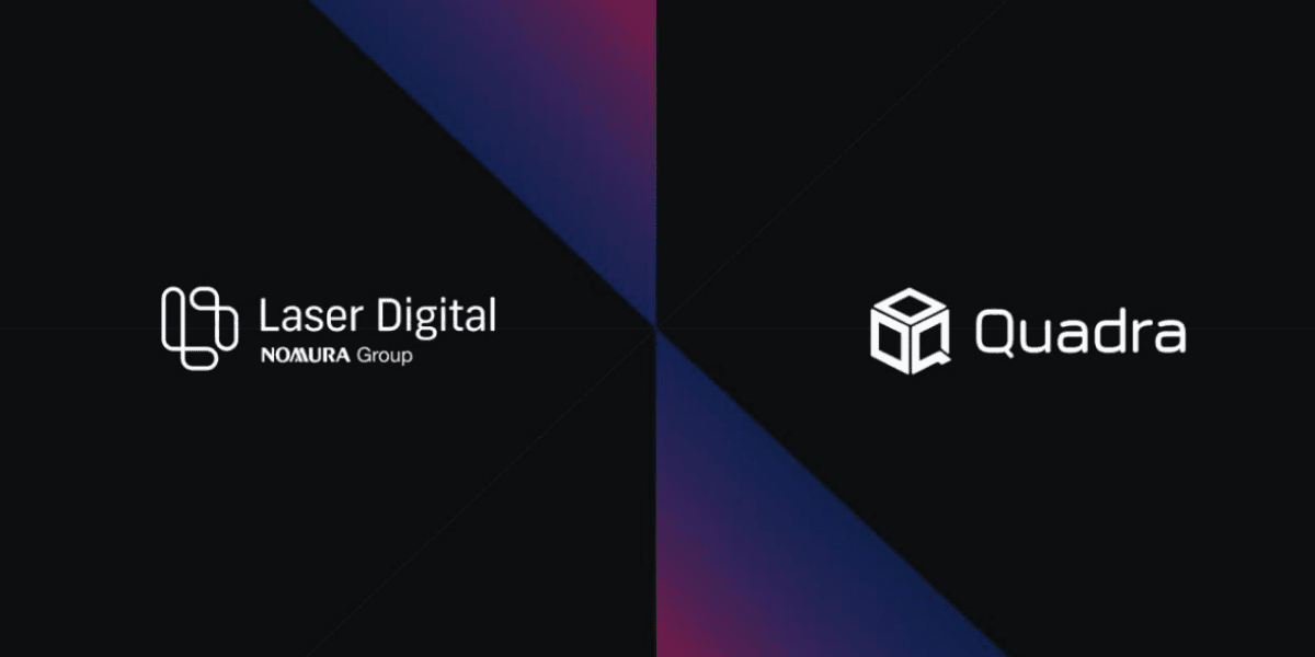 laser digital quadra