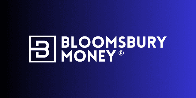 bloomsbury money logo 1200 x 628 px