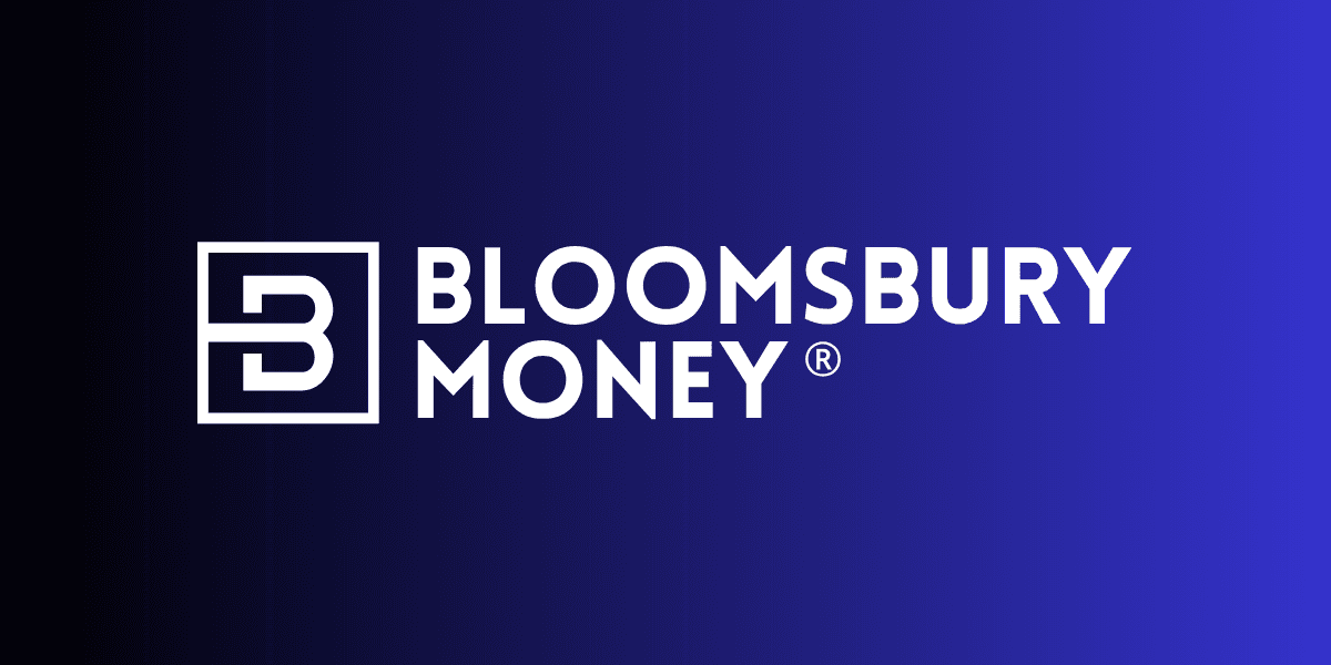 Bloomsbry money logo 1200 x 628 px