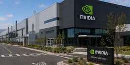 Thumbnail for NVDA: The $5.7 Trillion Test — Tonight's Print Will Define the Tape