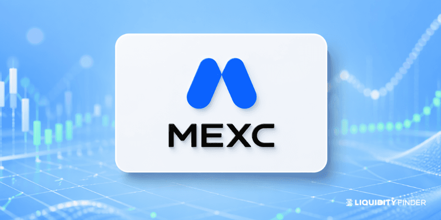 Image for article: MEXC Sees Significant Surge In TradFi Futures Trading Volume Driven By AI Semiconductor Assets