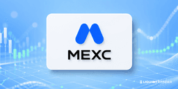 Thumbnail for MEXC Sees Significant Surge In TradFi Futures Trading Volume Driven By AI Semiconductor Assets