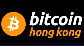 Bitcoin 2026 Hong Kong event banner
