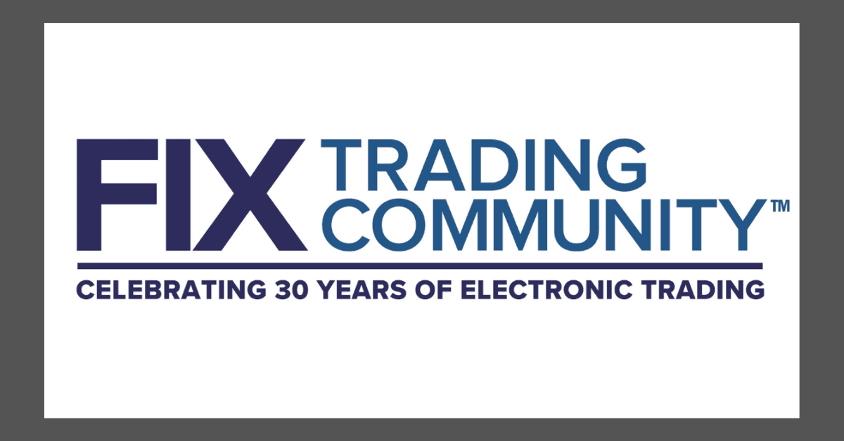 Nordic Trading Conference 2025 event banner