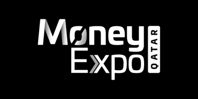 Money Expo Qatar event banner