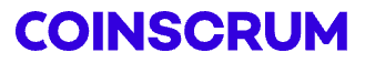 Coinscrum Bitcoin Pizza Day Spring Party event banner