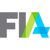 FIA Expo event banner