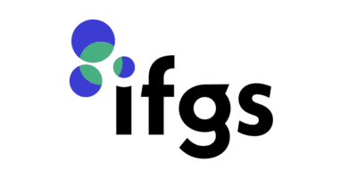 IFGS - Innovate Finance event banner