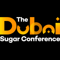 The Dubai Sugar Conference event banner