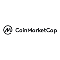 CMC Crypto Awards 2024 event banner