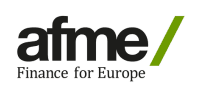 AFME Bond Trading, Innovation and Evolution Forum event banner