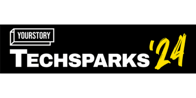 Techsparks 24 event banner