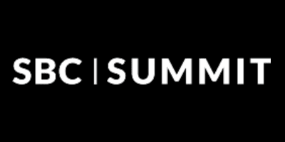 SBC Summit, 2024 event banner