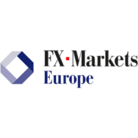 FX Markets Europe event banner
