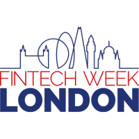 Fintech Week London event banner