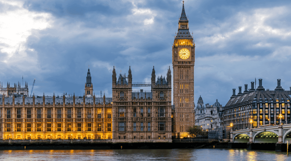 Image for Starmer under pressure as Gilt Yields Hit 1998 Highs