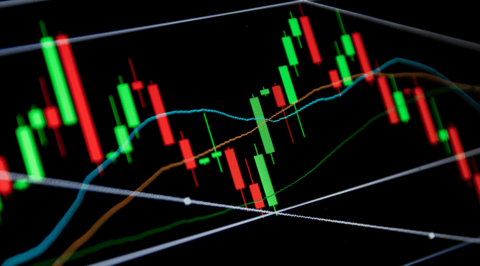 Image for Oil Surge and Fed Split Drive Dollar Strength Amid Iran Tensions