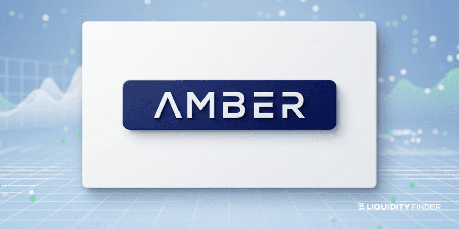 Image for Amber Premium FZE Secures VASP Licence From Dubai's VARA
