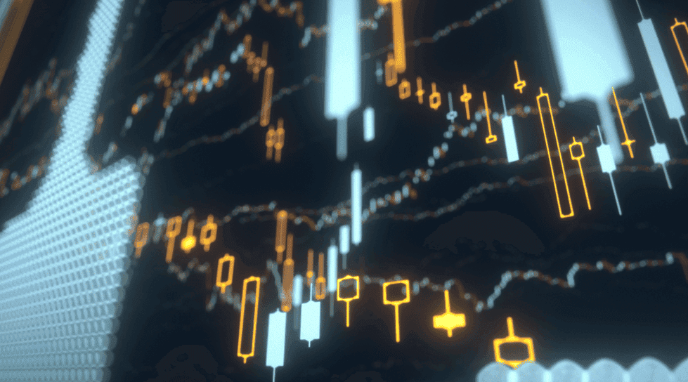 Image for Oil Surges, Dollar Firms as Central Bank Super Week Gets Underway