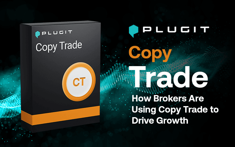 Image for Copy Trading Is Emerging as a Key Growth Lever for Brokers Navigating Regulatory Pressure. The Silent Risk Every Dealer Faces