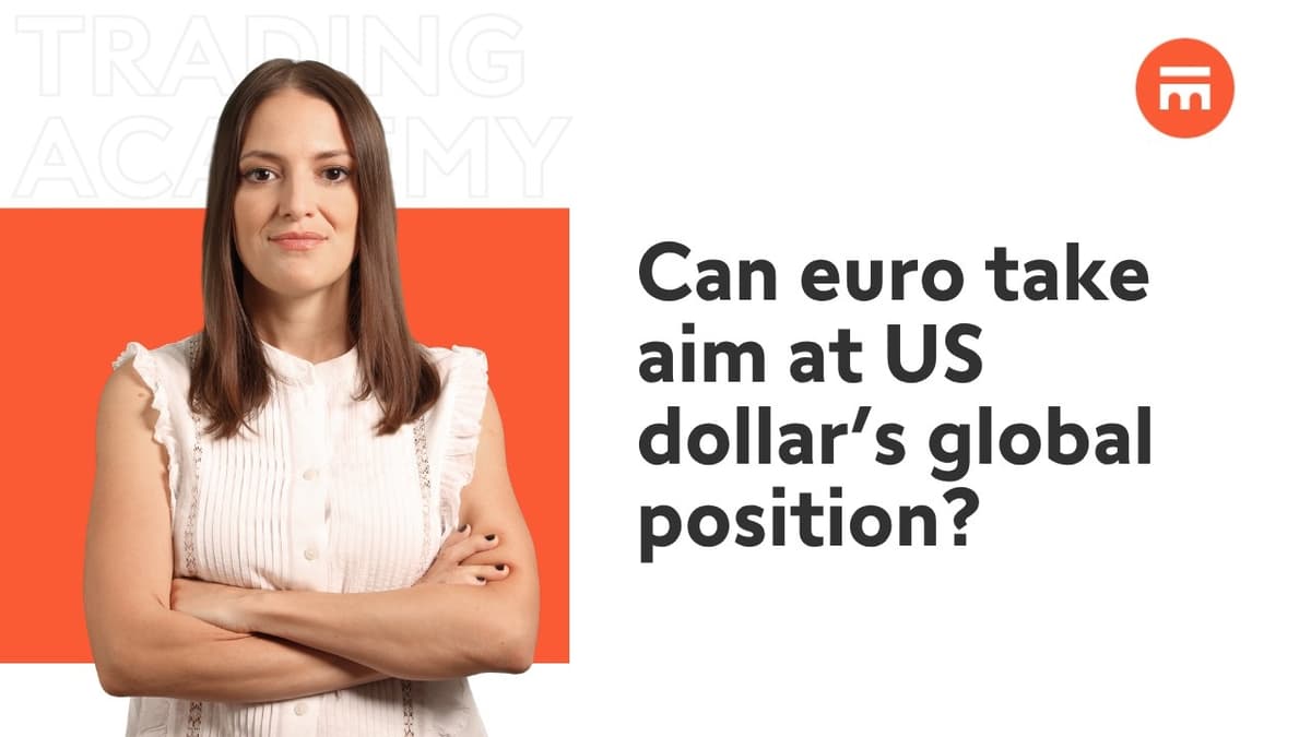 Image for Swissquote (in English)