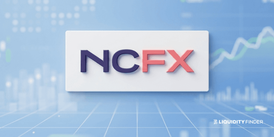 Image for New Change FX Launches Bank-Sourced FX Forward Pricing Feed In...