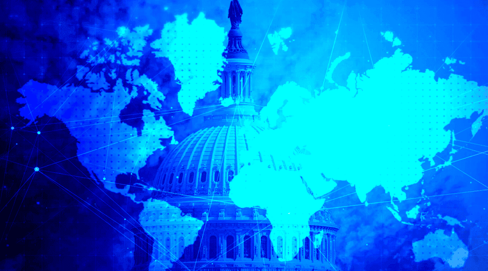 Image for Geopolitical Shockwaves: Markets Whipsaw on Iran Crisis