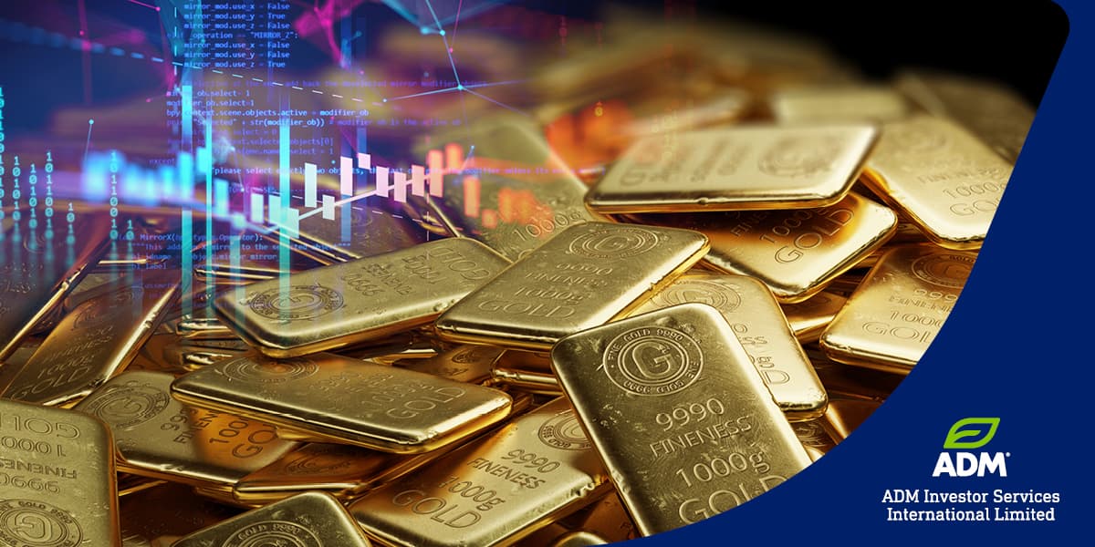 Image for ADMISI eFX: The Institutional FX Desk Inside a Fortune 50 Commodities Giant