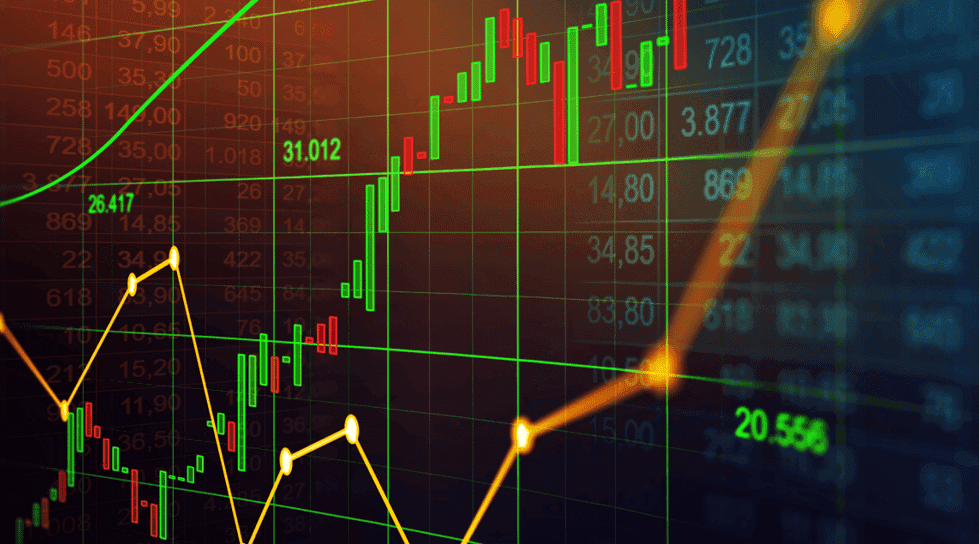Image for MARKET REPORT
