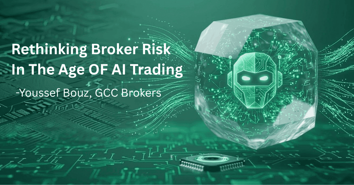 Image for Rethinking Broker Risk and Revenue in the Age of AI Trading | LiquidityFinder