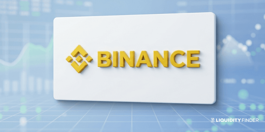 Image for Binance Revises VIP Programme Entry Criteria And Adds New Risi...