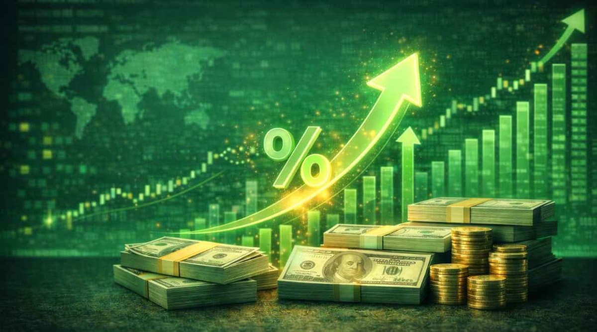 Image for Understanding Inflation: What Traders Need to Know