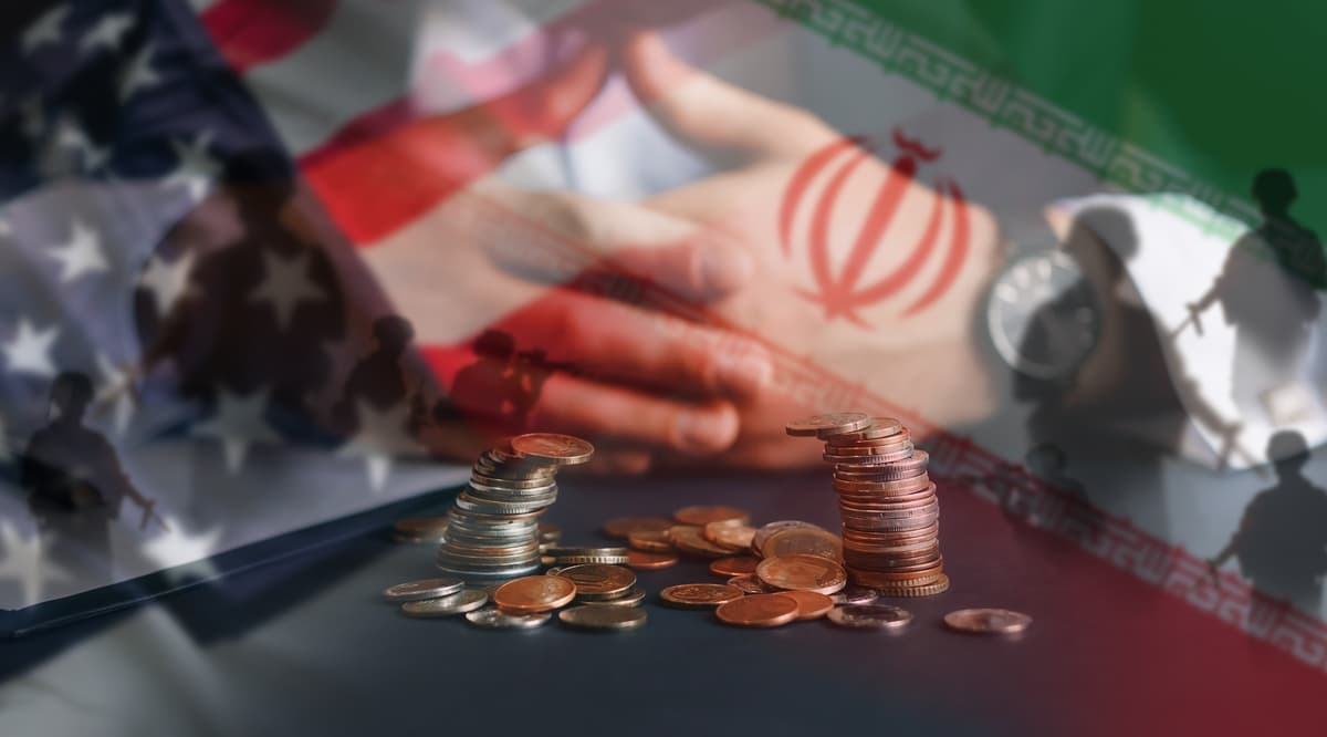 Image for Middle East tensions push energy prices up: what it means for investors | Swissquote