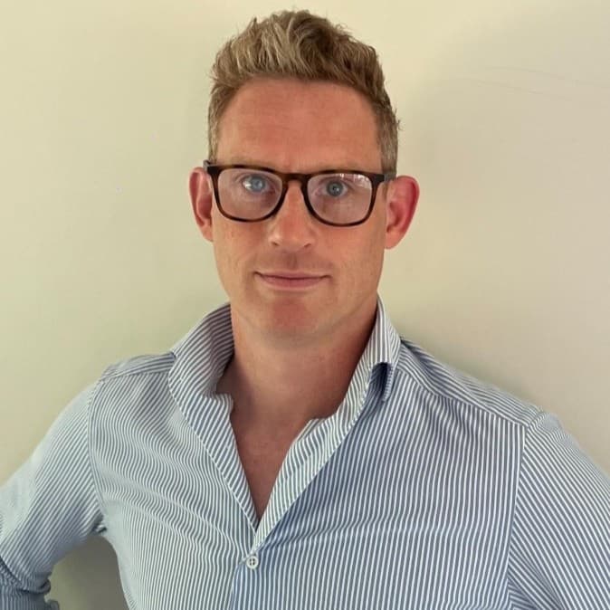 Image for Marcus Bacchi-Howard joins Equals Money as Head of Digital Assets