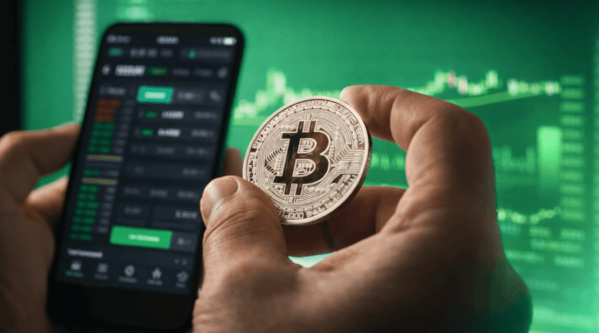 Image for Why Crypto Trades 24/7 and What That Means for Risk