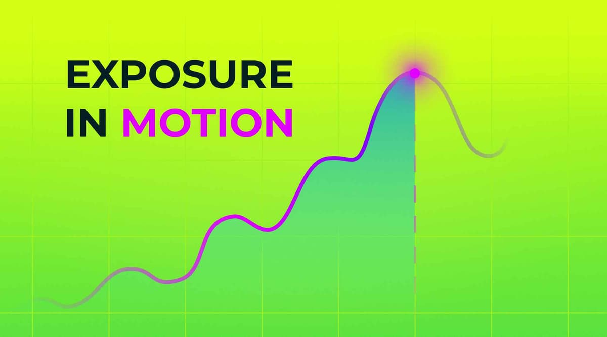 Image for Why Exposure Management Is the One Thing Most Brokers Underestimate