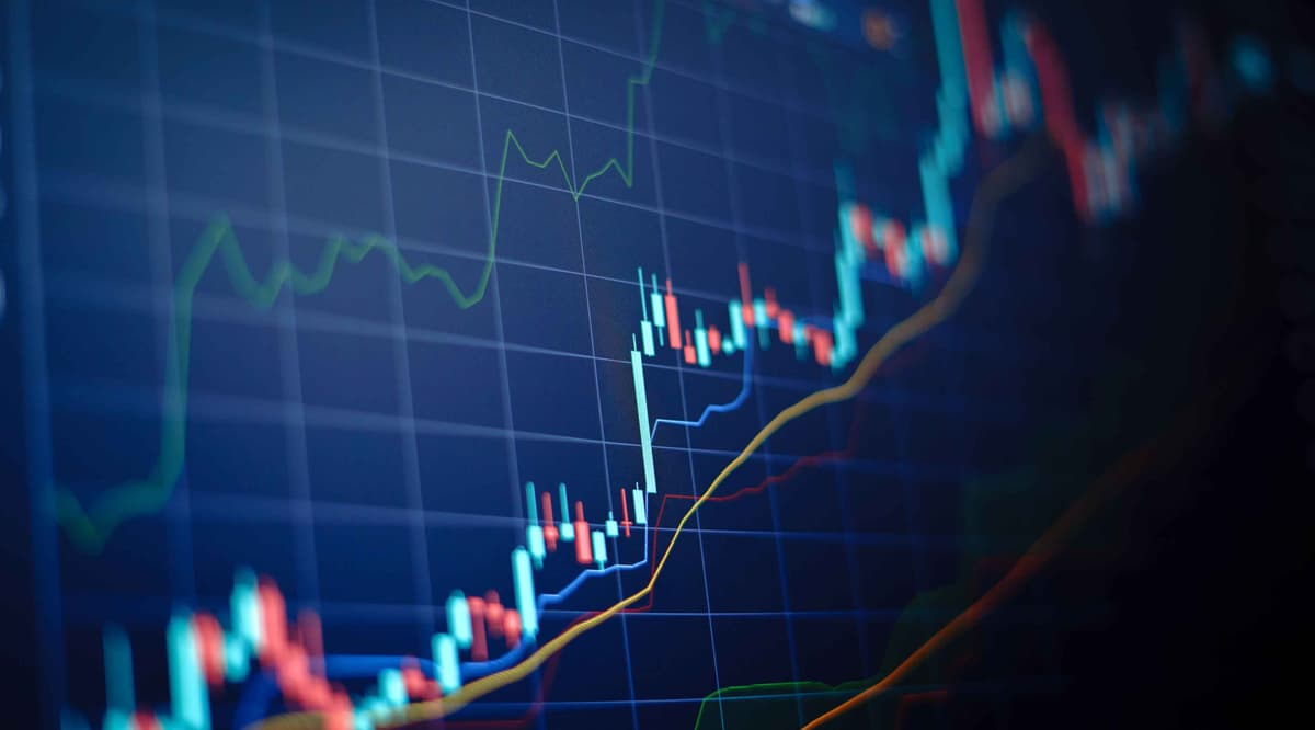 Image for 2026 Outlook | Sucden Financial