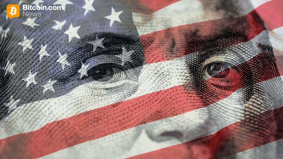 Image for Nobody Wants Non-USD Stablecoins... Yet