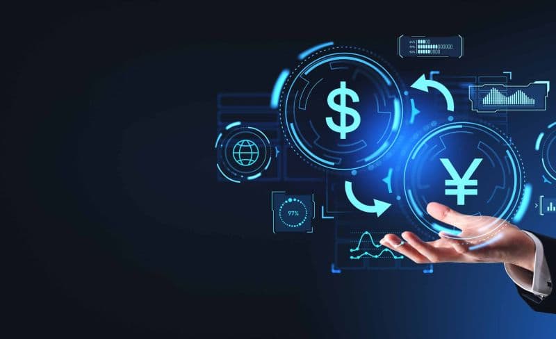 Image for Advanced Liquidity Management: The key to more cost effective institutional pricing - e-Forex | Sucden Financial