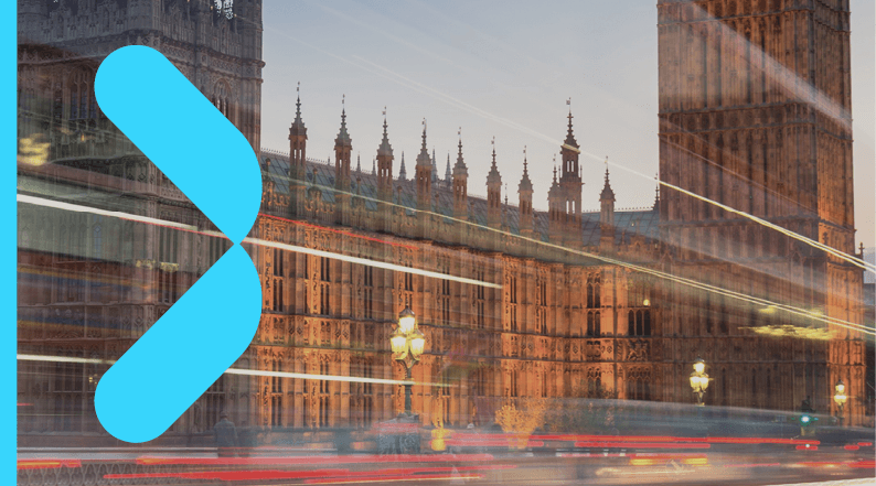 Image for UK 2025 Autumn Budget - Outlook | Sucden Financial