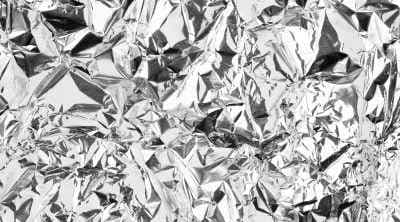Image for Q4 2025 Quarterly Metals Report | Sucden Financial