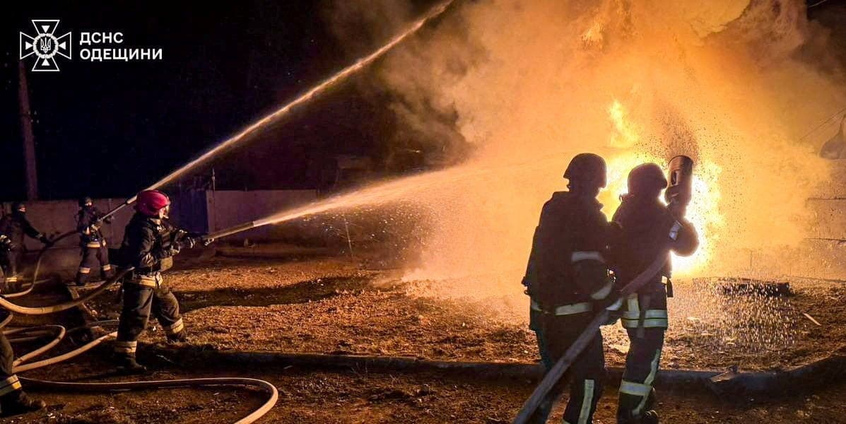 Image for The Overnight News Roundup - November 11