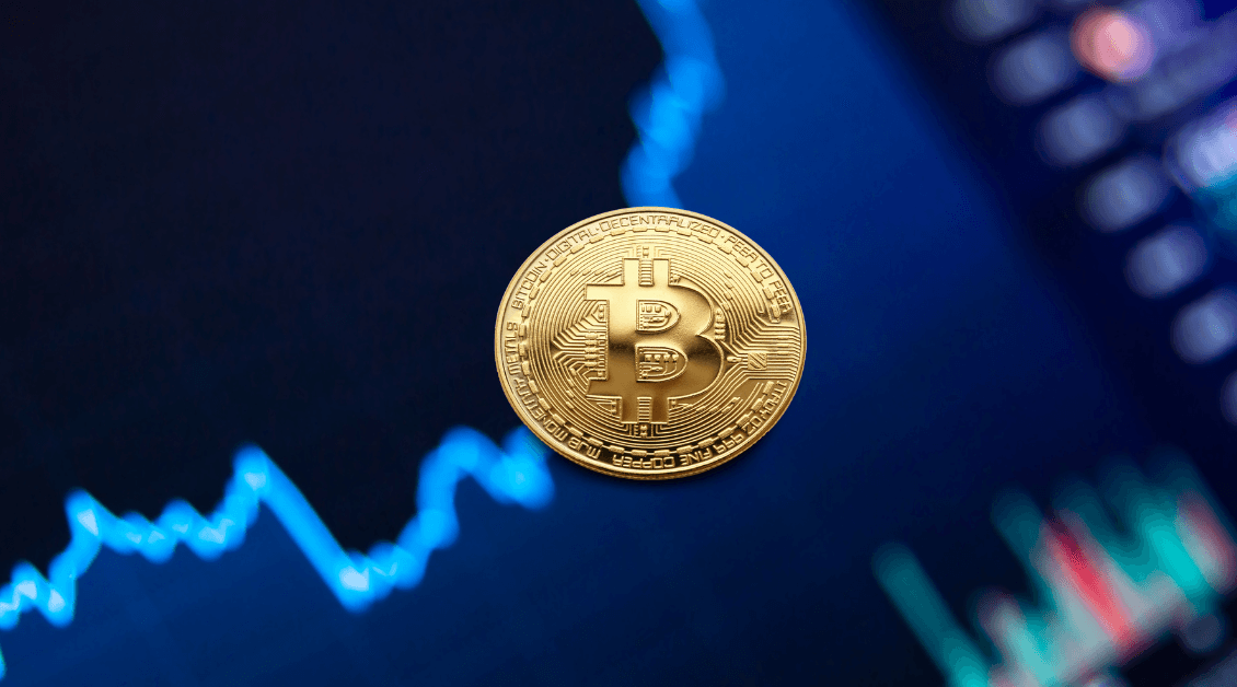 Image for Brokers: are you ready to access Institutional-Grade Liquidity?